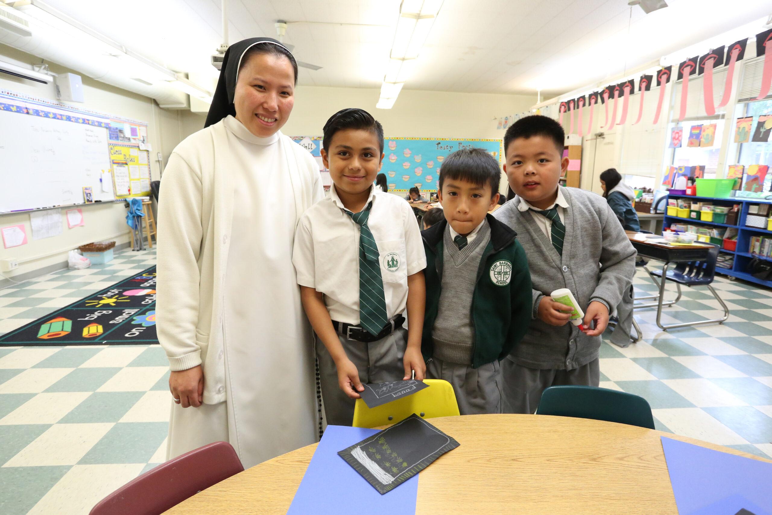 2018-06-06-st-barbara-catholic-school-8096