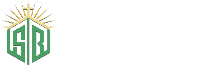 St. Barbara Catholic School